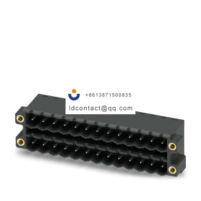1734559 Phoenix Contact product image
